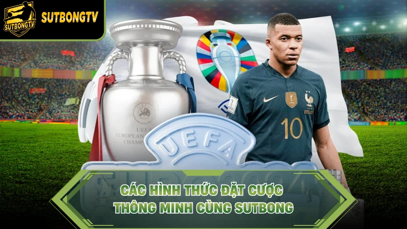 Nhận định kèo nhà cái dựa trên những thông số cốt lõi